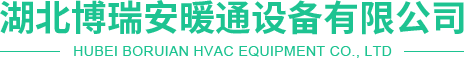 啊啊啊啊91草逼