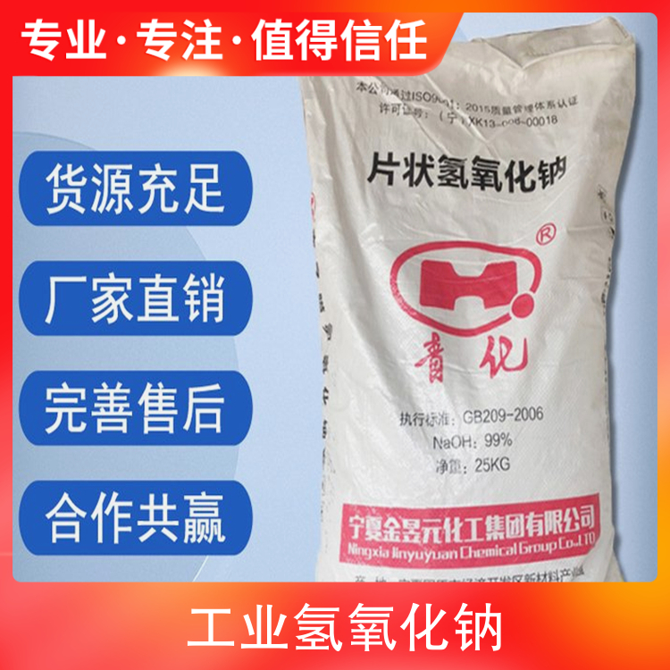 操逼片网址【https://v.bc655.com】看黃片网址【https://v.bc655.com】性